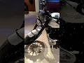 Download Lagu Shorts view 🔥 New 2025 Jawa 42 in white colour #bike #trending #shorts #viral #2025 #jawa #jawa42
