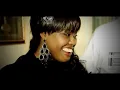 EKUOYEMWEN - INFLUENCE AKABA