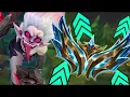Download Lagu THE GAME THAT GOT ME CHALLENGER