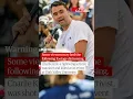 Download Lagu Charlie Kirk shooting: suspect still at large after rightwing activist shot and killed