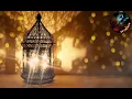 Download Lagu Lirik Lagu Sholawat - Antal Amin Beserta Arti Terjemahan ( Gothic Metal )