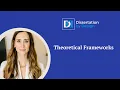 Download Lagu How to Write a Theoretical Framework: A Step-by-Step Guide