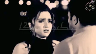 محمد فؤاد من يوم بعدك عنى 