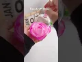 Easy Craft Ideas