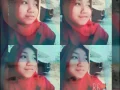 Download Lagu Ecca sepohon kayu by uje