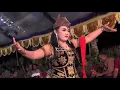 Download Lagu TARI REMONG DARI JOMBANG LIVE TUBAN MALAM