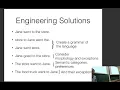 CMU Neural Nets for NLP 2020 1 Introduction