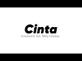 Download Lagu Cinta - Krisdayanti feat. Melly Goeslaw | Della Firdatia Cover Video Lirik