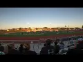 Eastlake HS Titan Regiment| Bonita Vista FT| “Time Waits for No One”|