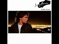 Download Lagu Jimmy Harnen - If She Cries (LYRICS)