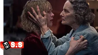 the turning 2020 movie explained in hindi u0026 urdu