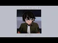 Download Lagu (slowed) lady killers II (christoph andersson remix)- g eazy