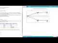 Packet Tracer 1 6 1 - Implement a Small Network