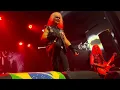 Grave Digger - Excalibur Live in São Paulo 14/11/2025