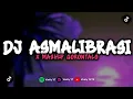 Download Lagu DJ ASMALIBRASI X MASHUP GORONTALO MENGKANE FYP TIKTOK
