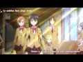Seitokai Yakuindomo Season 2 Opening HD sub esp