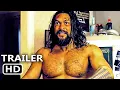 Lagu THE WRECKING CREW Trailer (2026) Jason Momoa, Dave Bautista