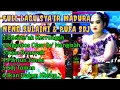 Download Lagu PUTRA FAMILI SIDORAHARDJO!!THE BEST SULAINI SYA'IR MADURA!!#laguviral2023