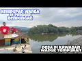Download Lagu Kehidupan Disekitar Waduk Tempuran Destinasi Wisata Di Blora Jawa Tengah MP3
