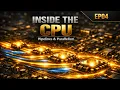 Inside the CPU Episode 4 Pipelines Parallelism