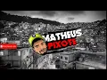 QUERO QUE TU VÁ ( JOKER BEATS & ANANDA ) - DJ NANDINHO DA PENHA