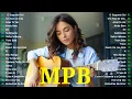 Download Lagu MPB Os Melhores - MPB Antigas - Cassia Eller, Melim, Nando Reis, Marisa Monte, Skank...#mpbantigas