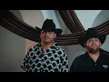 Amistades - EFECTO ELEGANTE x LOS CHAVALITOS (VIDEO OFICIAL)