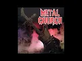 Download Lagu Power Metal Sampler-01