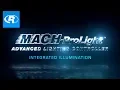 MACH-ProLight BACnet Controller