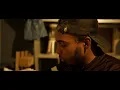 Dibson - Acapulco #Puissance2Frappe (S3EP3)