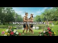 Download Lagu Satu Hati Dalam Cinta #song #laguterbaru #songs #music #musik #lagu #musicvideo #love #musicsong 