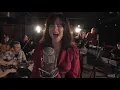 Download Lagu PARIS jazz SESSIONS - \