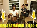 SI ME HICIERA EL DE LA LENGUA - FANTA ROSARIO