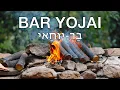 Download Lagu BAR YOJAI SUBTITULOS ESPAÑOL HEBREO FONETICA SHABAT - LAG BAOMER