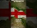 Download Lagu Georgia Has What? 😲🇬🇪