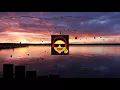 Download Lagu DJ Emoji - Turn Up The Music Ft Michael Mayo