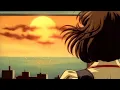 Brent Faiyaz - Allure (Slowed + Reverb)
