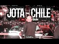 JOTACHILE 😈 VIDEO SET - JC ARCILA MIX  (Aleteo, Zapateo, Guaracha)