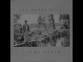 The Paper Kites - Paint