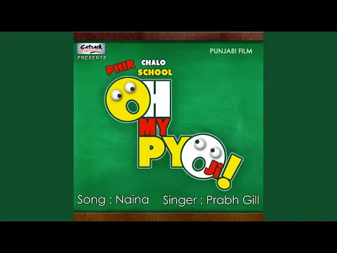 Download MP3 Naina (From \