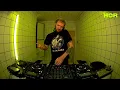 Download Lagu DJ Europarking | HÖR - Mar 11 / 2023