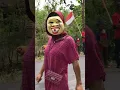 Download Lagu Ide Karnaval 2025 - Topeng Lucu, Topeng Dagelan, Topeng Karakter [Shakana Toys] #topeng