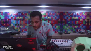                        العبد والوايلى                                      دندنها
