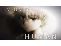 Download Lagu Human (Banzaicon AMV Contest Winner - Judges' Choice)