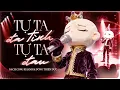 Lagu TỰ TA ĐA TÌNH TỰ TA ĐAU - ĐÔNG THIÊN ĐỨC \u0026 CA SĨ GIẤU MẶT | Bản Phối Mới Lạ Mà Hay Quá