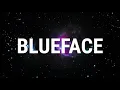 Blueface X Chriseanrock - Lonely (Lyrics)
