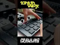 Download Lagu Linkin Park - Crawling [Sampling] #linkinpark #linkinpark2024 #sampling #dj #nrhahn