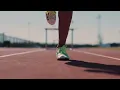 Select Sports Center of Excellence - Kessler Rehabilitation Center