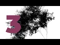 Functional programming for artists and scientists part 3