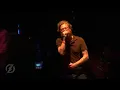 Murder City Devils "Idle Hands"